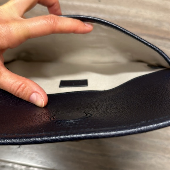 Gucci GG belt bag - Picture 5 of 7